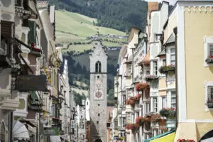 IDM Südtirol/AltoAdige_AlexFilz