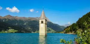 Vinschgau-3