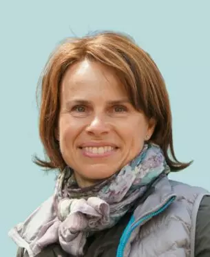 Andreatta Michela