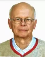 Rigott Wolfgang