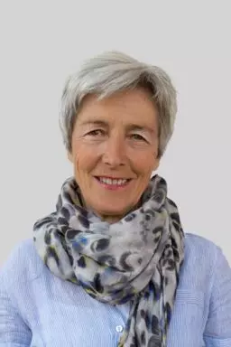 Sagmeister Prader Elisabeth