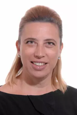 Trogmann_ulla