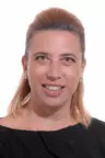 Trogmann_ulla
