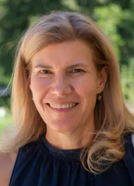 Wisenberg_Sophie