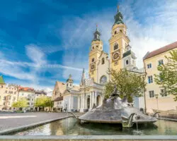(c)Helmut Moling_Brixen Tourismus Genoss.
