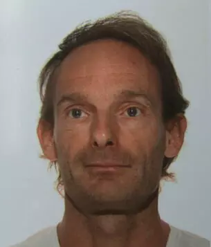 Stefan_renzler