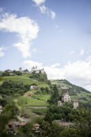(c)IDM Südtirol-Alto Adige/Alex Filz