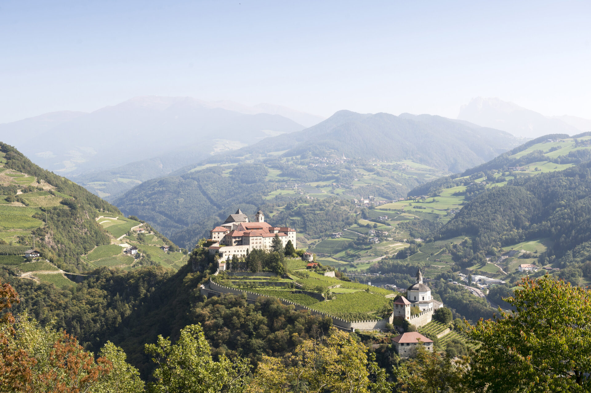 (c) IDM Südtirol-Alto Adige/Alex Filz